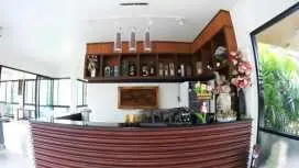 surocha resort