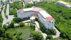 Hermitage Hotel & Resort