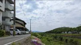 Căn hộ 34 m2 1 phòng ngủ, 1 phòng tắm riêng ở Dazaifu