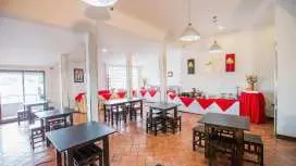 Chiang Roi 7 Days Inn