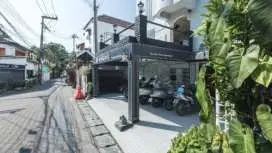 RoomQuest Chiang Mai Tha Phae