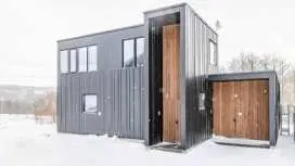 ジャパビスタ ルスツ