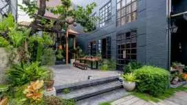 The Craft Nimman