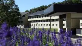 二世谷北方安努普利度假村
