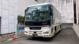 和歌山グリーンホテル