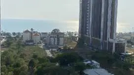 SEA Ville Grand Pattaya