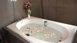 Diamond Plaza Hatyai Hotel