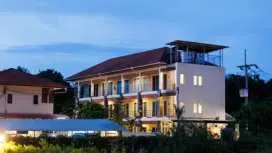 Tachang Airport Hotel