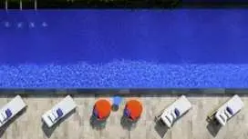ibis Styles Bangkok Silom