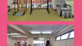 World Inn Muroran Nakamano-Ie! Noboribetsu, Toyako, Sapporo, and Airport Direct Bus Stop