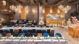 The Coach Hotel Sukhumvit
