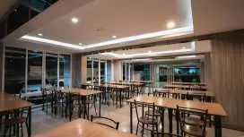 NRC Residence Suvarnabhumi