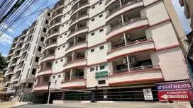 Hotel Grand Mandarin Latphrao 130