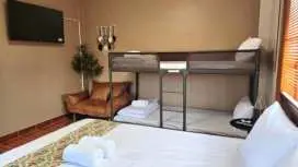 Relax Inn DMK