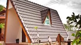 南榮公園度假村飯店