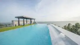 พาณิต้า เฮาส์