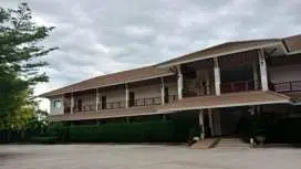 Chada View Resort