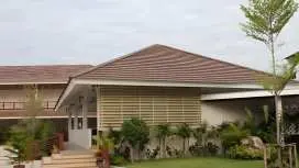 Chada View Resort