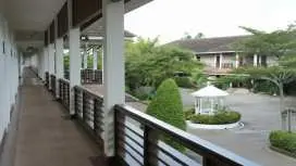 Chada View Resort