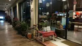 Supak Hotel