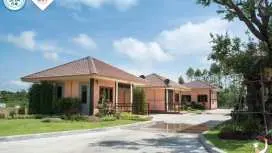 Baan Home Resort