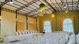 Phuiyara Resort