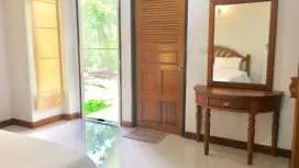 Nahinlad Resort