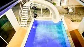 189普瑞米爾維拉南奔