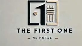 The First One Hotel