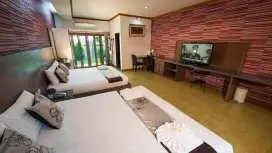 111 Resort and Spa