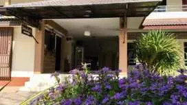 Baan Ing Daan