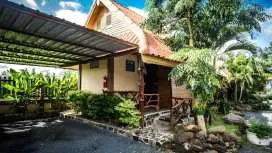 Ramiarndao Boutique Place Hotel