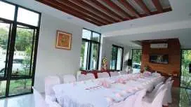 โรงแรม ผกาวัลย์
