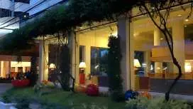 The Majestic Sakon Nakhon Hotel