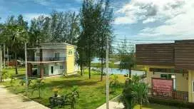 Hadthong Resort