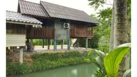 Kamnanmee Gardenhome