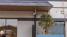 京都天橋立萬楓飯店
