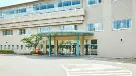 亀の井ホテル 福井