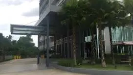 Chaisaeng Villa