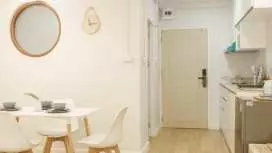 Mini Jung