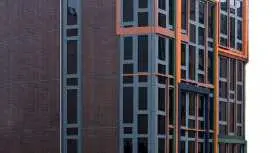 Ehotel
