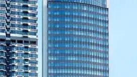 Oasis Aurum 181 Hotel