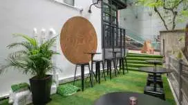 Ovolo Central