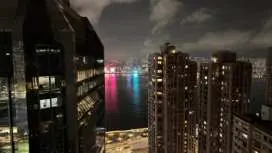 Twenty One Whitfield