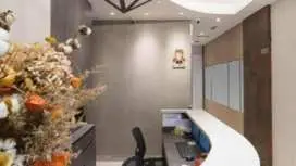 Metroplace Olympic