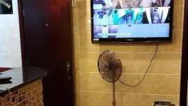 Ranjeet旅館