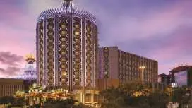 Hotel Lisboa