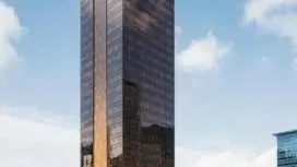 The Clan Hotel Singapore by Far East Hospitality