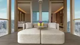 Pan Pacific Orchard
