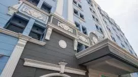 Hotel 81 Premier Star